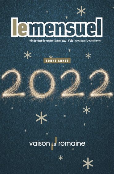 2022JANVIER-leMENSUEL