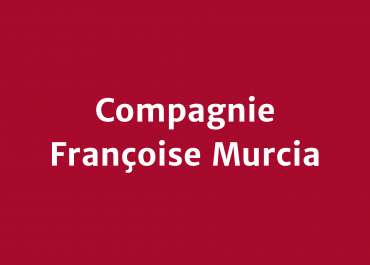 Compagnie Françoise Murcia