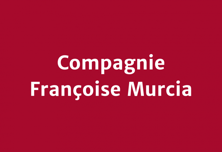 Compagnie Françoise Murcia