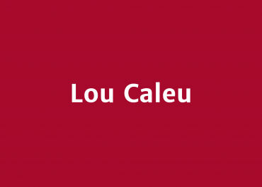 Lou Caleu
