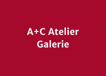 A+C Atelier Galerie