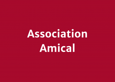 Association Amical