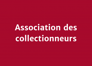 Association des collectionneurs