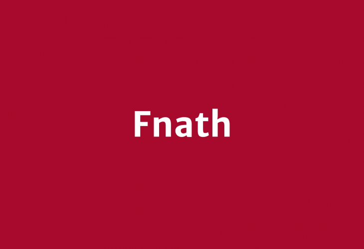 Fnath
