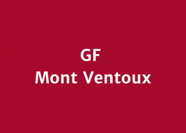 GF Mont Ventoux