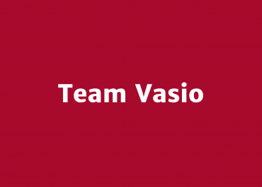Team Vasio