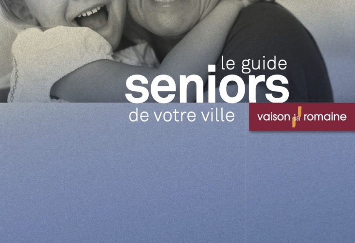 guide_seniors_vaison