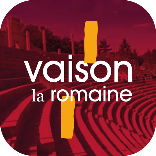 Vaison-la-Romaine, site officiel de la Ville de Vaison-la-Romaine
