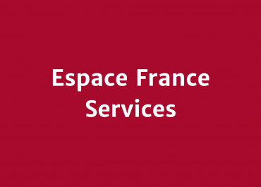 espace france services