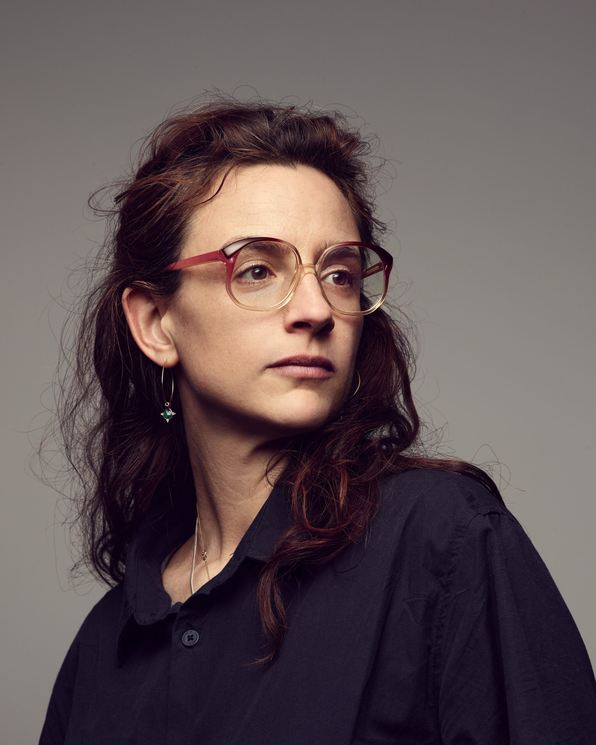 Rencontre Dédicace de Marion RICHEZ